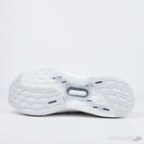 Adidas Ultra Boost Light x Parley Tripple White (Premium Batch) - Photo 5