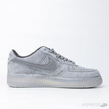 Air Force 1 low Reigning Champ - Photo 4