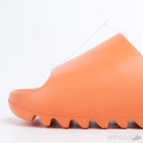 Yeezy Slide Enflame Orange (Premium Batch) - Photo 7