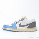 Air Jordan 1 Low 'Tokyo 96' (Premium Plus Batch) - Photo 1