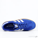Adidas Samba OG Royal Blue Gum (Premium Batch) - Photo 4