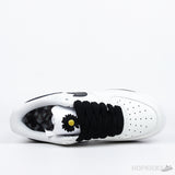 Nike Air Force 1 Low G-Dragon Peaceminusone Para-Noise 2.0 (Premium Batch) - Photo 4