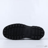 Dior Oblique Jacquard Black Beige (Dot perfect) - Photo 4