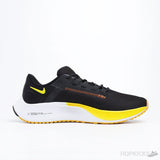 Air Zoom Pegasus 38 Blue Ribbon Sports - Photo 4