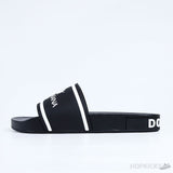 D&G Milano Slide - Photo 1
