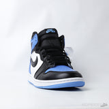 Air Jordan 1 Retro High OG UNC Toe (Premium Plus Batch) - Photo 2