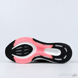 Adidas Ultrabounce Shoes Charcoal (Premium Plus Batch) - Photo 5