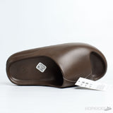 Yeezy Slide Soot - Photo 6