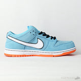 SB Dunk Low Club 58 Gulf - Photo 5