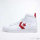 Converse Pro Leather Birth of Flight (Premium Batch) - Photo 1