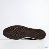 All-Star 70s Hi PLAY Black - Photo 8