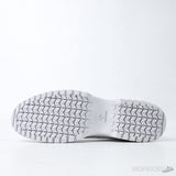 Converse Chuck Taylor All-Star Lugged 2.0 White (Premium Plus) - Photo 5