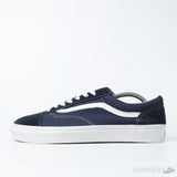Vans Old Skool Blue - Photo 1