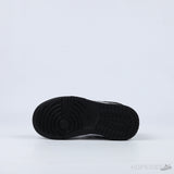 Nike Kids Dunk Low Panda (Premium Plus Batch) - Photo 4
