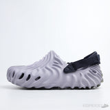 Crocs Pollex Clog by Salehe Bembury Urchin [without Box] - Photo 1