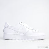Air Force 1 Low '07 White (Fresh Batch 22 Nov) - Photo 4