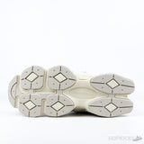 New Balance 9060 Turtledove (Premium Plus Batch) - Photo 4