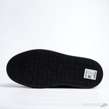 Prada Macro Re-Nylon And Brushed Leather Sneakers (Dot Perfect) - Photo 5