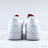 Nike Air Force 1 X Kith White - Photo 8