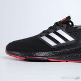 Ultra Boost 21 424 Arsenal (Reflective) - Photo 8