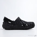 Crocs Pollex Clog by Salehe Bembury Sasquatch [without Box] - Photo 4