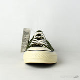 All-Star 70s Low Field Surplus - Photo 3