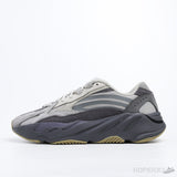 Yeezy Boost 700 V2 Tephra - Photo 1
