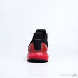 Ultra Boost Xian Black - Photo 4