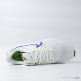 Air Zoom Vomero 15 (Premium Plus Batch) - Photo 4