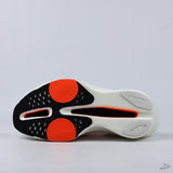 Nike Air Zoom AlphaFly Prototype (Dot Perfect) - Photo 3