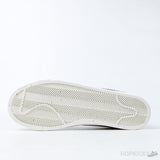 Nike Blazer Low '77 Vintage Black White - Photo 5