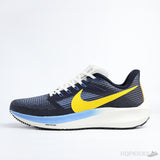 Air Zoom Pegasus 39 Obsidian Yellow (Premium Batch) - Photo 1