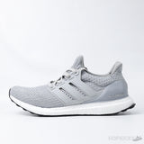 Ultra Boost 4.0 Core Grey (Premium Plus Batch) - Photo 1