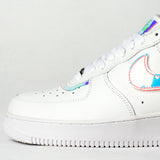 Air Force 1 Low Good Game - Photo 8