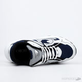 Dior B30 Blue Grey White (Premium Plus Batch) - Photo 4