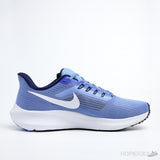 Air Zoom Pegasus 39 UNC Valor Blue (Premium Batch) - Photo 3