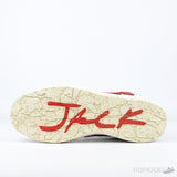 Travis Scott Jumpman Jack (Premium Plus Batch) - Photo 4