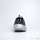 Air Max 97 Silver Black (Premium Batch) - Photo 3