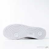 Nike Air Force 1 Low '07 LX Dragon Fruit (Premium Plus Batch) - Photo 5