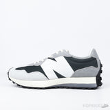 New Balance MS327 Grey (Premium Batch) - Photo 1