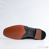 LV Grenelle Richelieu Shoes - Photo 5