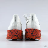 Nike Alphafly Next 3 Safari Electric (Orange) (Premium Batch) - Photo 8
