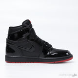 Air Jordan 1 Retro High SP Gina (Premium Batch) - Photo 3