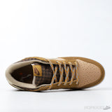 Nike Dunk Low Teddy Bear - Photo 4