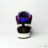 Air Jordan 1 High Zoom Air CMFT PSG - Photo 5
