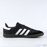 Adidas Samba OG Black White Gum (Premium Batch) - Photo 3