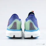 Hoka Cielo X1 Blue Green (Premium Batch) - Photo 8