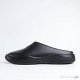 Prada Foam Rubber Mule (Dot Perfect) - Photo 1