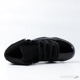 Air Jordan 11 Retro Cap and Gown (Premium Plus Batch) - Photo 4