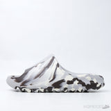 Yeezy Slide MX Moon (Premium Batch) - Photo 1